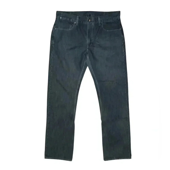 Mens Levi's 559 - Picture 1 of 5